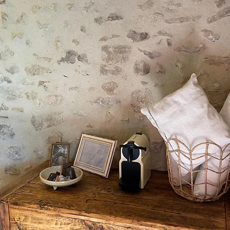 Pres De La Fleche Avec Animaux Acceptes - Fr-1-410-474 Cre-sur-Loir