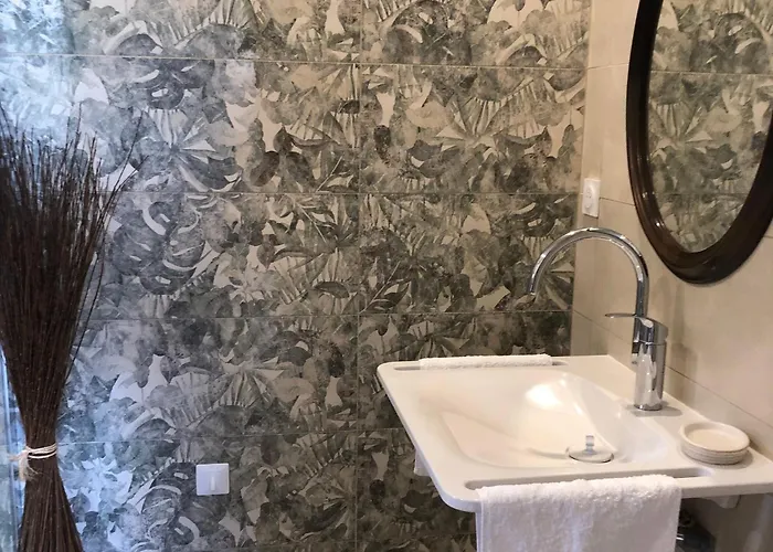 Pres De La Fleche Avec Animaux Acceptes - Fr-1-410-474 Bed & Breakfast Cre-sur-Loir