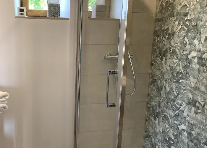 Pres De La Fleche Avec Animaux Acceptes - Fr-1-410-474 Bed & Breakfast