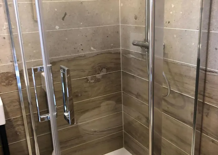 Pres De La Fleche Avec Animaux Acceptes - Fr-1-410-474