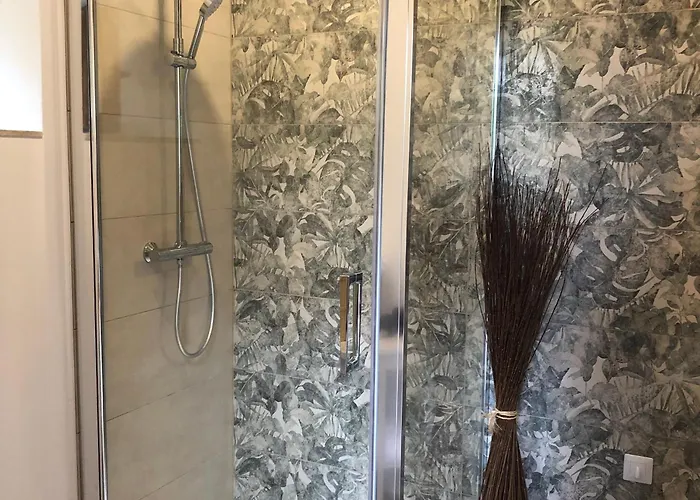 Pres De La Fleche Avec Animaux Acceptes - Fr-1-410-474 Bed & Breakfast